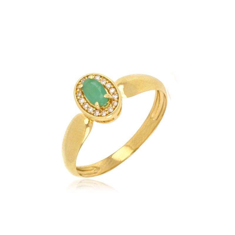 970278a_1_anel-formatura-oval-ouro-amarelo-18k-esmeralda-diamantes