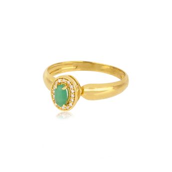 970278a_2_anel-formatura-oval-ouro-amarelo-18k-esmeralda-diamantes
