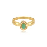 970278a_3_anel-formatura-oval-ouro-amarelo-18k-esmeralda-diamantes