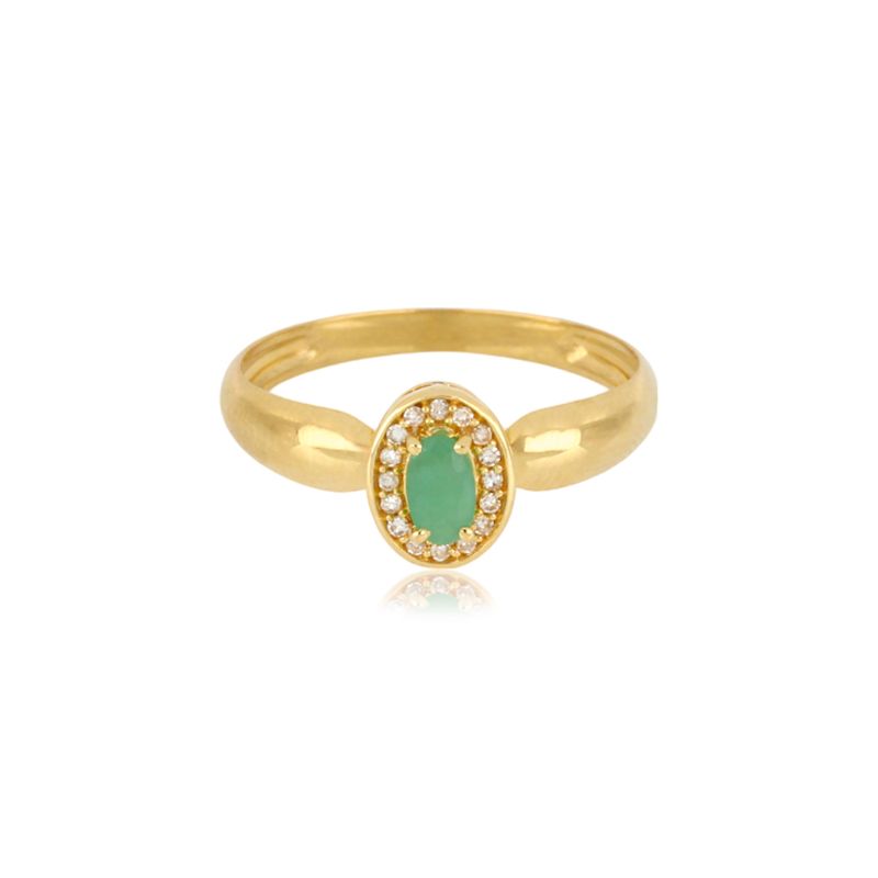 970278a_3_anel-formatura-oval-ouro-amarelo-18k-esmeralda-diamantes