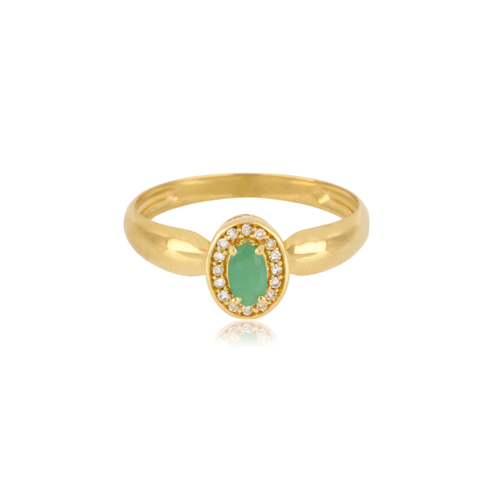 970278a_3_anel-formatura-oval-ouro-amarelo-18k-esmeralda-diamantes