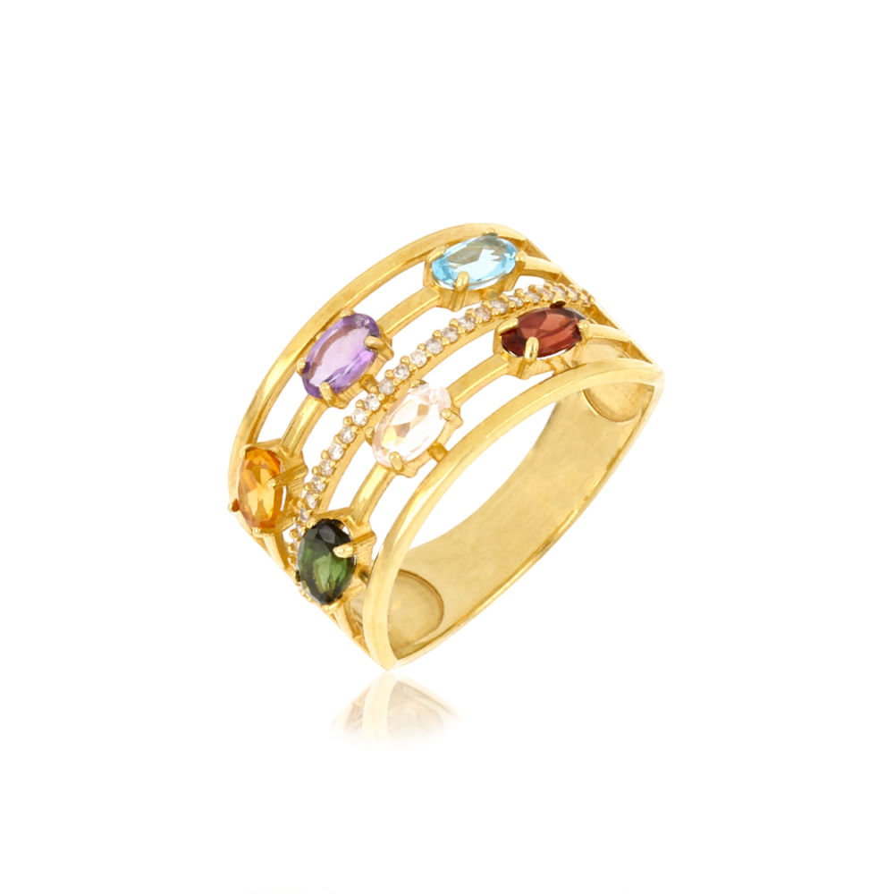 201961a_1_anel-ouro-amarelo-18k-pedras-brasileiras-diamantes