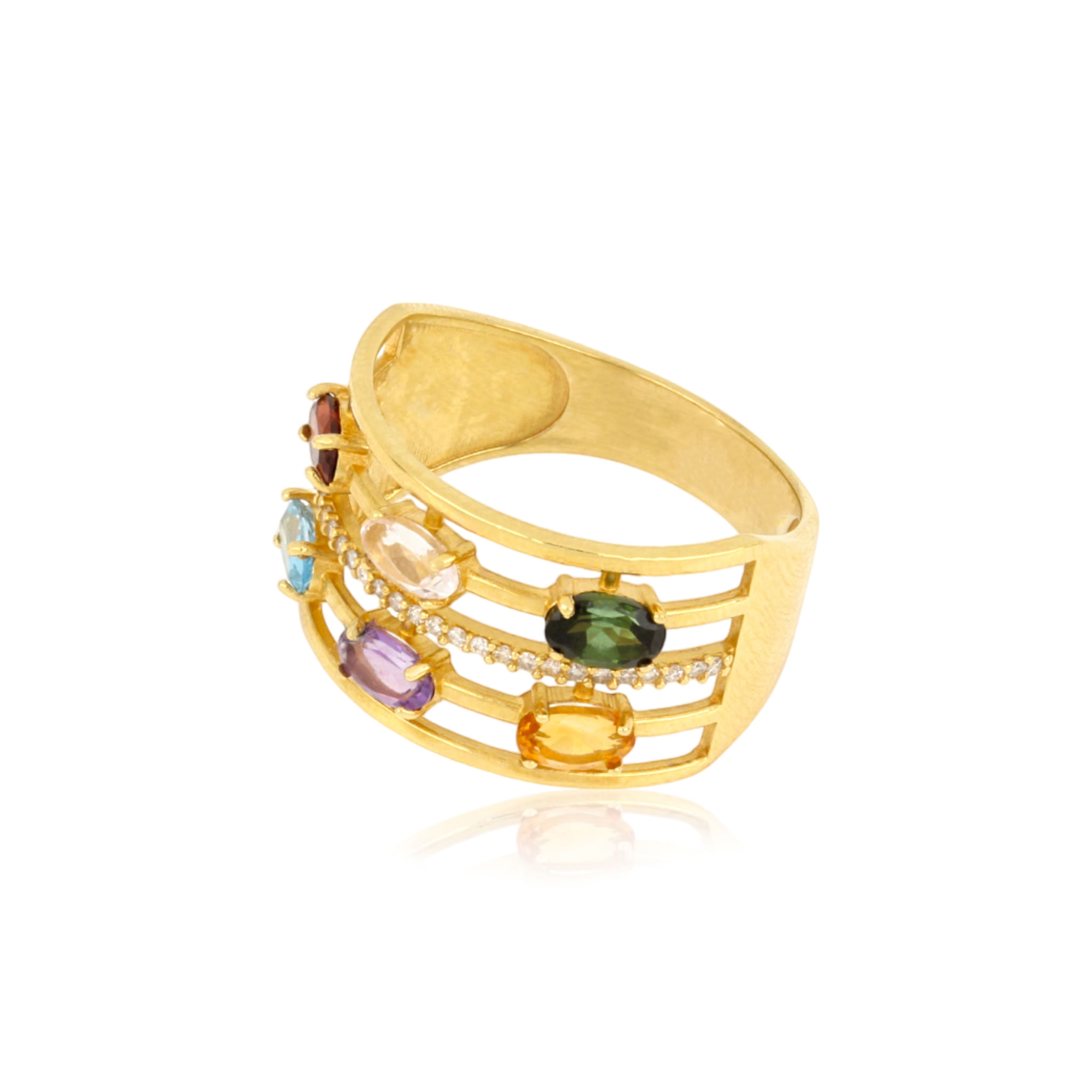 201961a_2_anel-ouro-amarelo-18k-pedras-brasileiras-diamantes