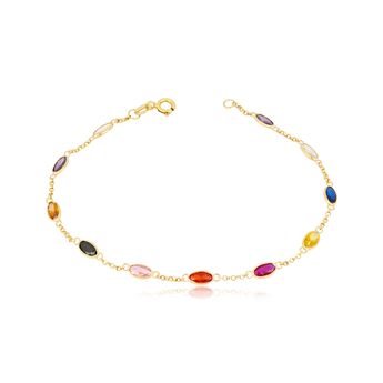 135453a_1_pulseira-ouro-amarelo-18k-pedras-coloridas
