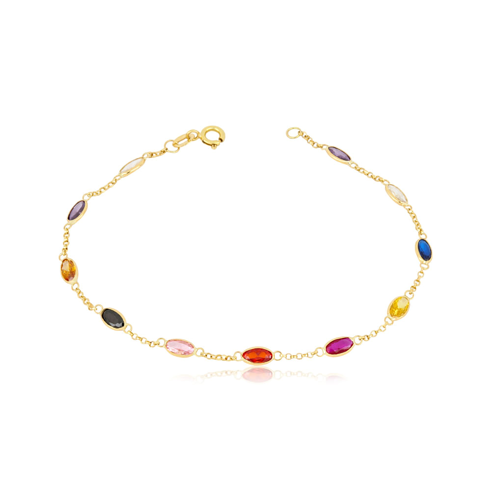 135453a_1_pulseira-ouro-amarelo-18k-pedras-coloridas