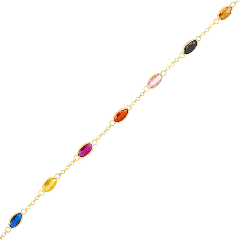 135453a_2_pulseira-ouro-amarelo-18k-pedras-coloridas