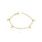 975881a_1_pulseira-infantil-berloques-ouro-amarelo-18k