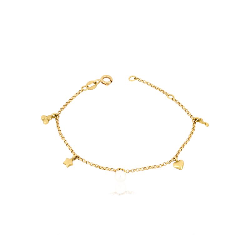 975881a_1_pulseira-infantil-berloques-ouro-amarelo-18k