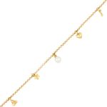 975881a_2_pulseira-infantil-berloques-ouro-amarelo-18k