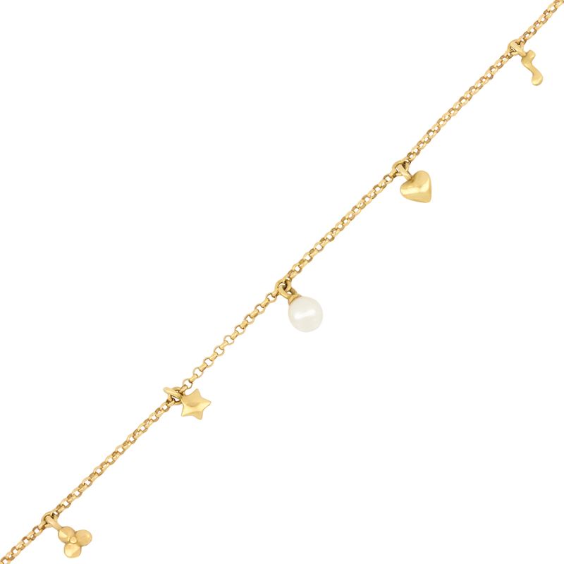 975881a_2_pulseira-infantil-berloques-ouro-amarelo-18k