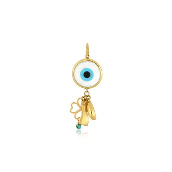626425a_1_pingente-patua-olho-grego-ouro-amarelo-18k-madreperola