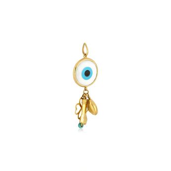 626425a_2_pingente-patua-olho-grego-ouro-amarelo-18k-madreperola