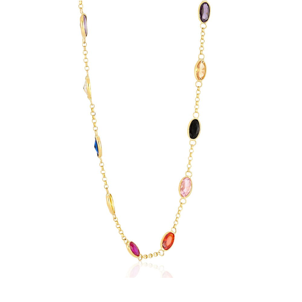 135456a_2_colar-ouro-amarelo-18k-pedras-coloridas