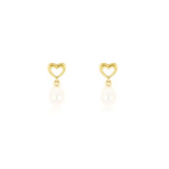 273621a_1_brincos-infantis-ouro-amarelo-18k-coracao-perola