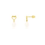 273621a_2_brincos-infantis-ouro-amarelo-18k-coracao-perola