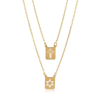 575239a_1_escapulario-judaico-ouro-amarelo-18k