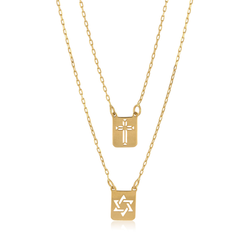 575239a_1_escapulario-judaico-ouro-amarelo-18k