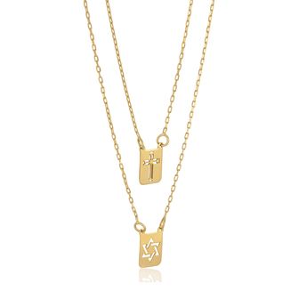 575239a_2_escapulario-judaico-ouro-amarelo-18k