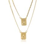 404074a_1_escapulario-ouro-amarelo-18k