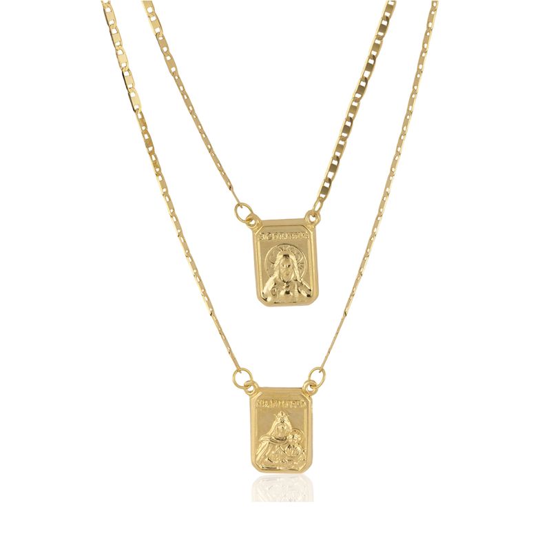 404074a_1_escapulario-ouro-amarelo-18k