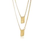 404074a_2_escapulario-ouro-amarelo-18k
