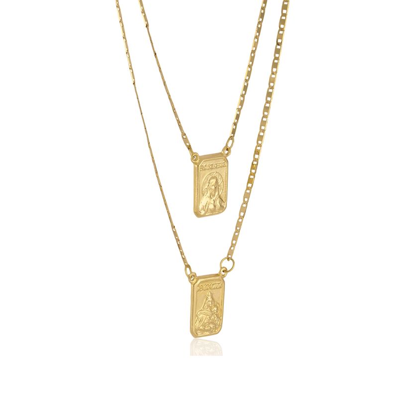 404074a_2_escapulario-ouro-amarelo-18k