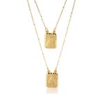 675041a_1_escapulario-ouro-amarelo-18k