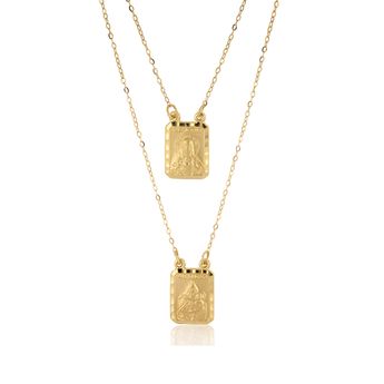 675041a_1_escapulario-ouro-amarelo-18k