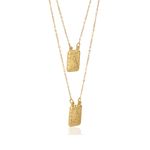 675041a_2_escapulario-ouro-amarelo-18k