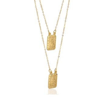 675041a_2_escapulario-ouro-amarelo-18k