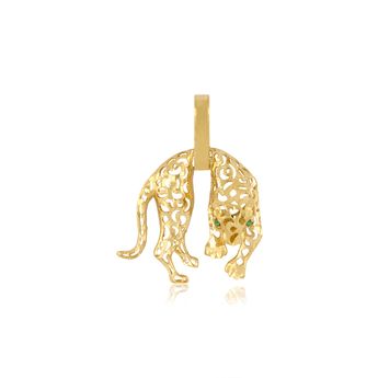 306841a_1_pingente-pantera-ouro-amarelo-18k-zirconias-verdes