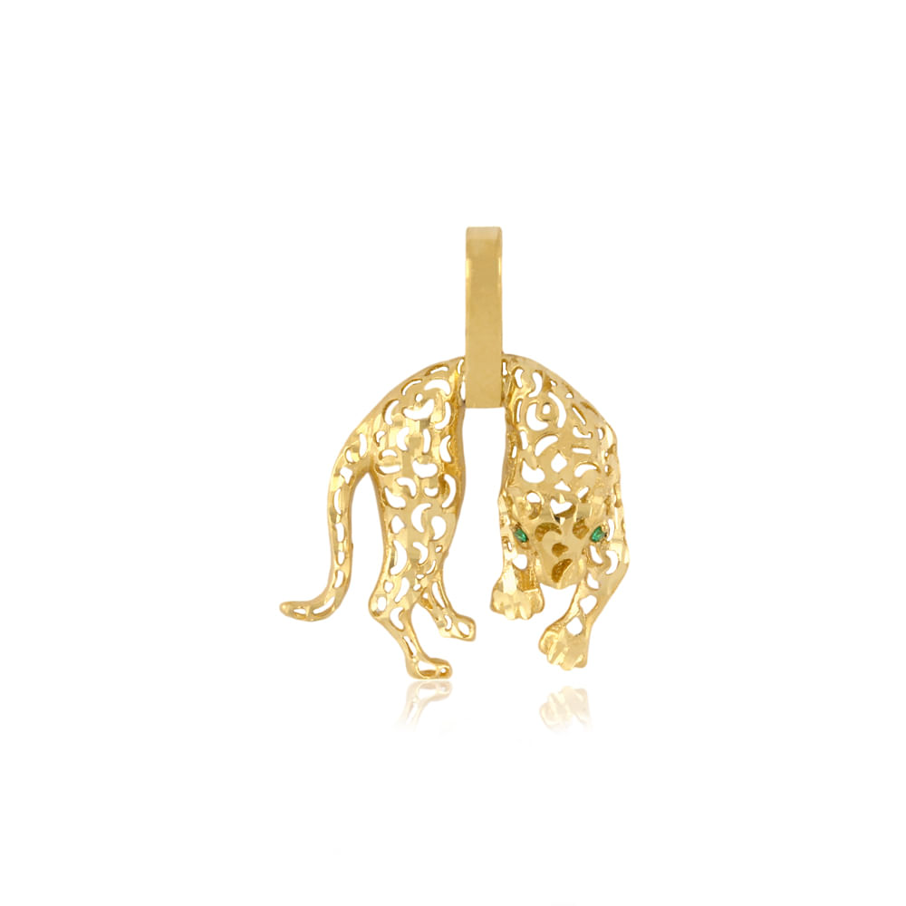 306841a_1_pingente-pantera-ouro-amarelo-18k-zirconias-verdes