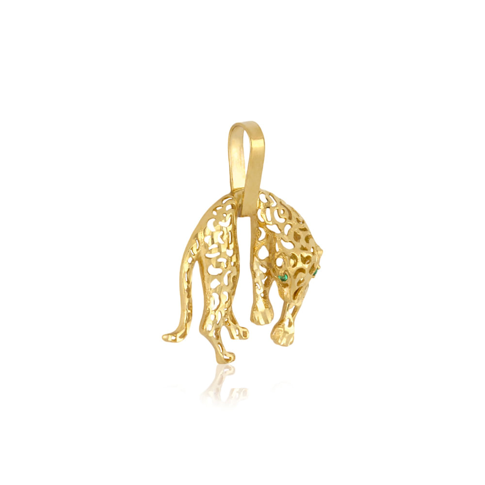 306841a_2_pingente-pantera-ouro-amarelo-18k-zirconias-verdes
