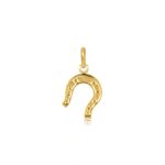 446068a_1_pingente-ferradura-ouro-amarelo-18k