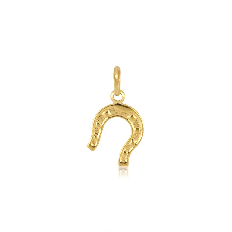 446068a_1_pingente-ferradura-ouro-amarelo-18k