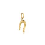 446068a_2_pingente-ferradura-ouro-amarelo-18k