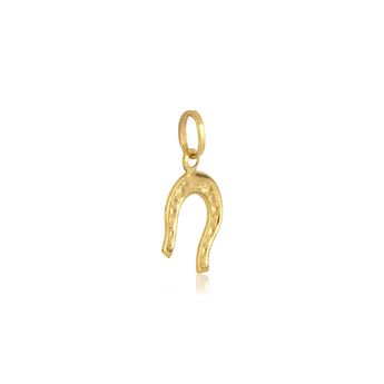 446068a_2_pingente-ferradura-ouro-amarelo-18k