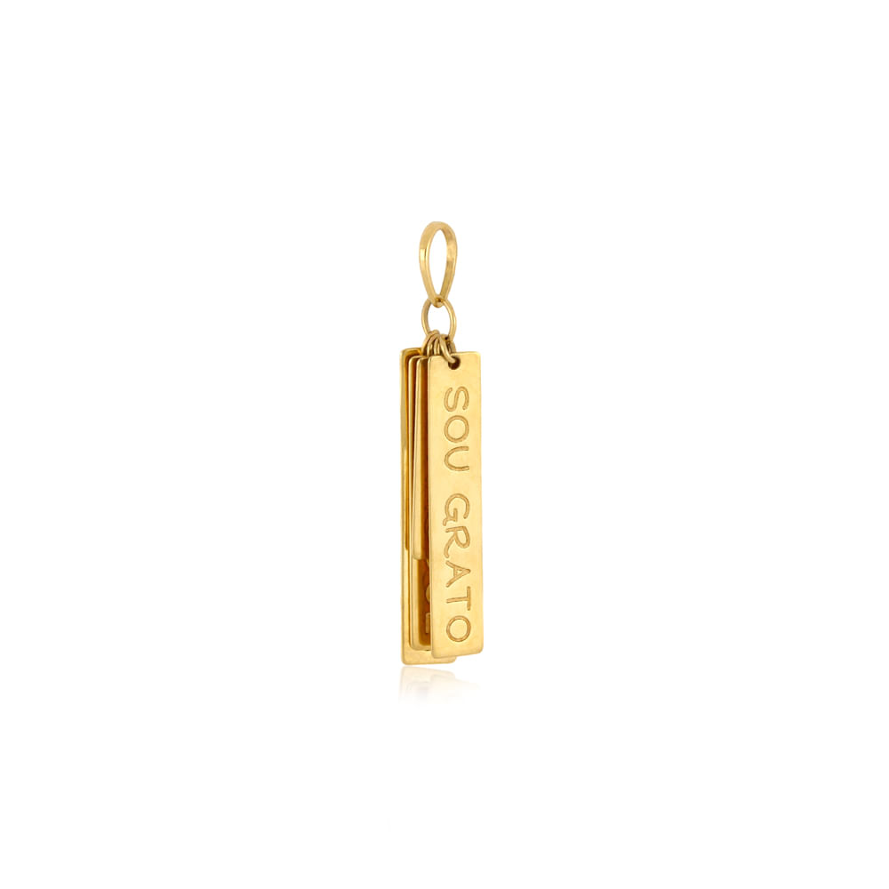 626035a_1_pingente-hoponopono-ouro-amarelo-18k