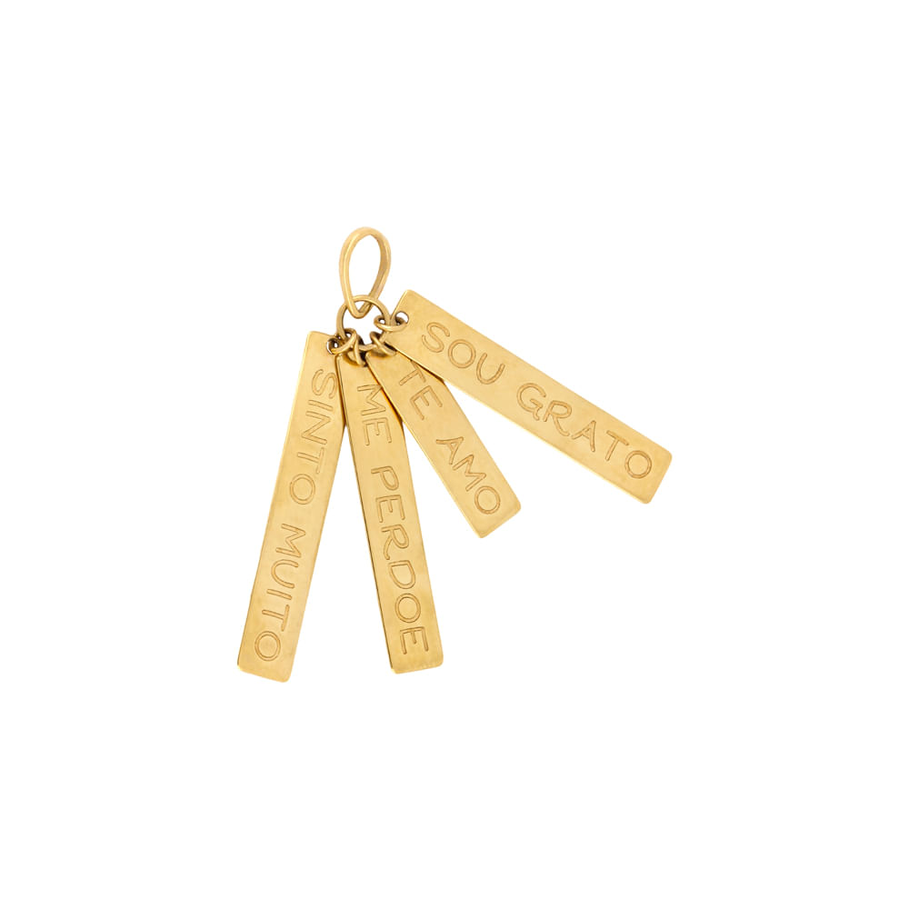626035a_2_pingente-hoponopono-ouro-amarelo-18k
