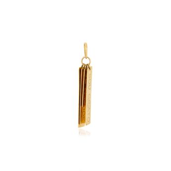 626035a_3_pingente-hoponopono-ouro-amarelo-18k