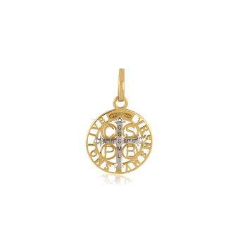 436709a_1_pingente-sao-bento-vazado-ouro-amarelo-18k