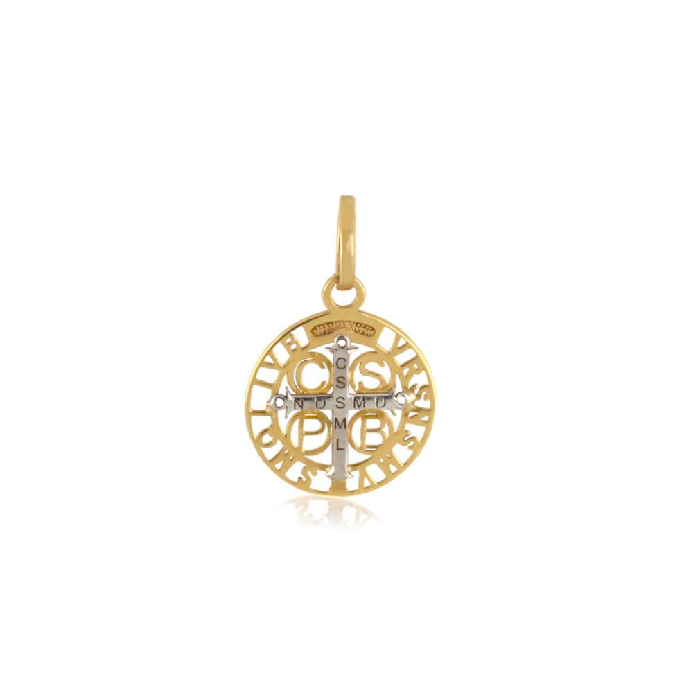 436709a_1_pingente-sao-bento-vazado-ouro-amarelo-18k
