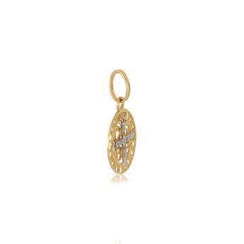 436709a_2_pingente-sao-bento-vazado-ouro-amarelo-18k