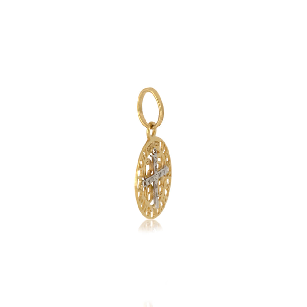 436709a_2_pingente-sao-bento-vazado-ouro-amarelo-18k