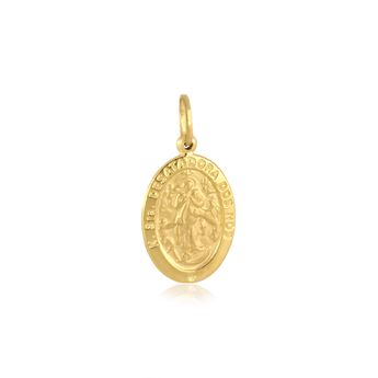157611a-1-pingente-ovalo-ouro-amarelo-18k-desatadora-dos-nos