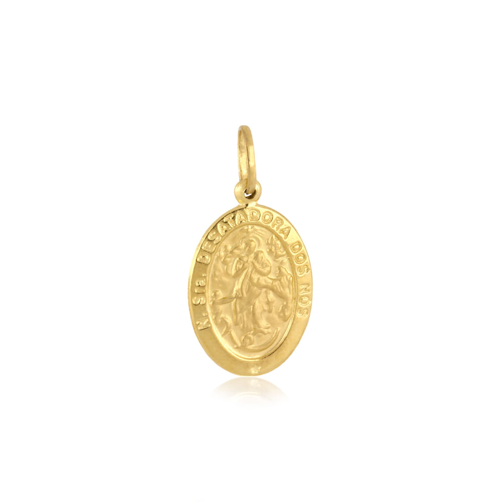 157611a-1-pingente-ovalo-ouro-amarelo-18k-desatadora-dos-nos