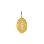 157611a-2-pingente-ovalo-ouro-amarelo-18k-desatadora-dos-nos