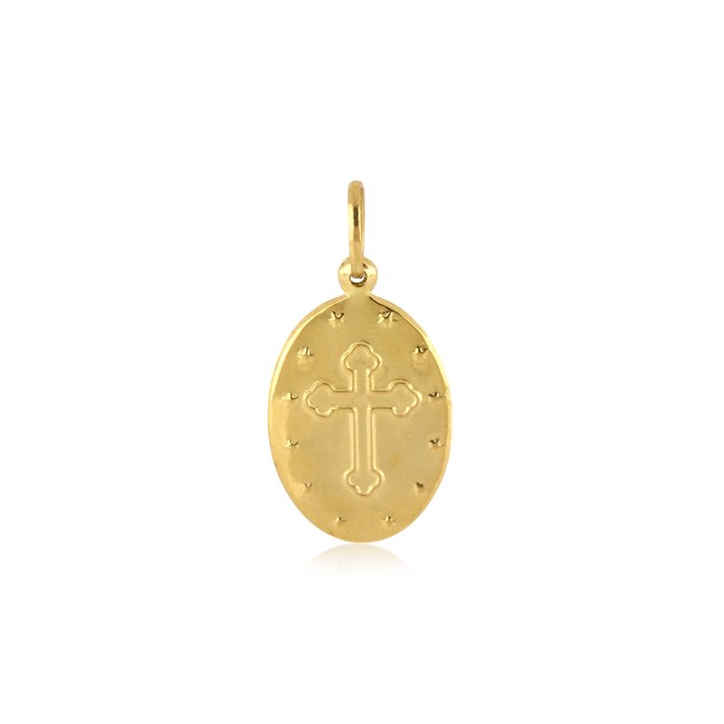 157611a-2-pingente-ovalo-ouro-amarelo-18k-desatadora-dos-nos