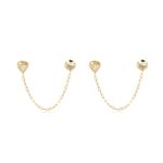 673934a-1-brincos-dois-furos-ouro-amarelo-18k-zirconias-brancas