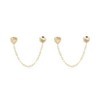 673934a-1-brincos-dois-furos-ouro-amarelo-18k-zirconias-brancas